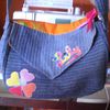 Petit sac Lily