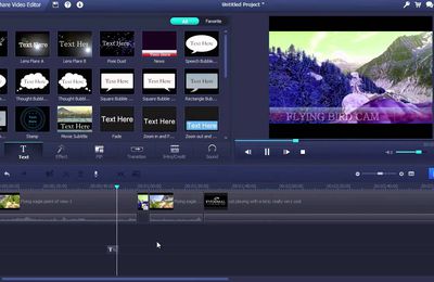 Free Download Software To Cut Video Clips