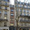 Enceinte de Philippe Auguste: 7bis bld Saint Germain