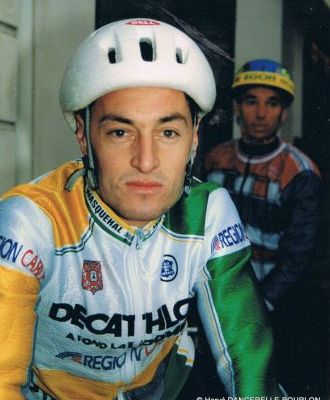 Quelques résultats des coureurs du 28 à l'extérieur