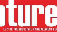 Le nouveau Rupture est paru