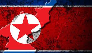 Quelques éléments sur le régime en Corée du Nord 