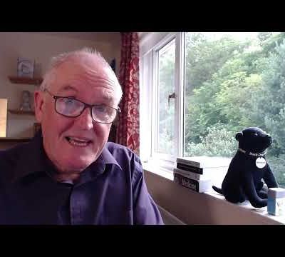 Le syndrome de la mort subite des adultes?