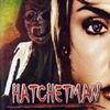 Bande-annonce: Hatchetman