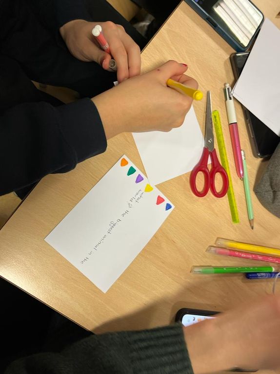 FR23 PSLL -  Trivial Pursuit