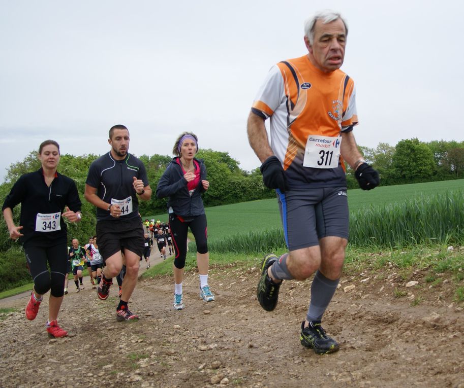 Album - Trail-CABB-2013--2-