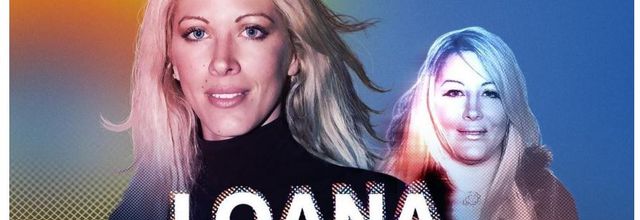 Inédit, La face cachée de Loana, 20 ans après le Loft : De la télé à la réalité, le mardi 09/03/2021 à 21h05 sur RMC Story