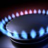 Le prix du gaz augmentera de 5,2% le 1er avril