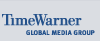 Time Warner va fusionner ses deux studios de cinéma