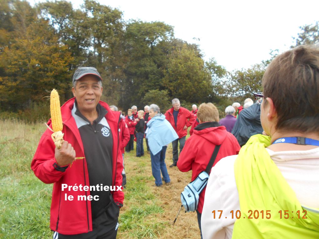 Marche du Ponant 17-10-2015