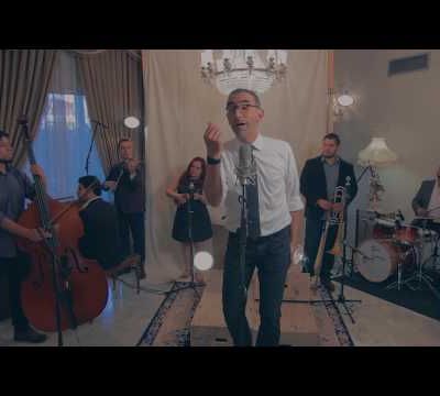 El Barzón, de Luis Pérez Meza par Hernán Del Riego