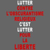 ★ Catholicisme zombie ou nationalisme local