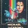 Tribute to Michael Jackson