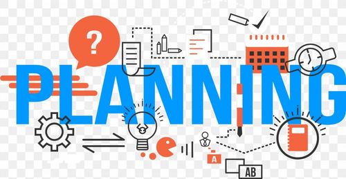 Business Strategy Template Get Unique Strategic Plan Template For Your Business Growth