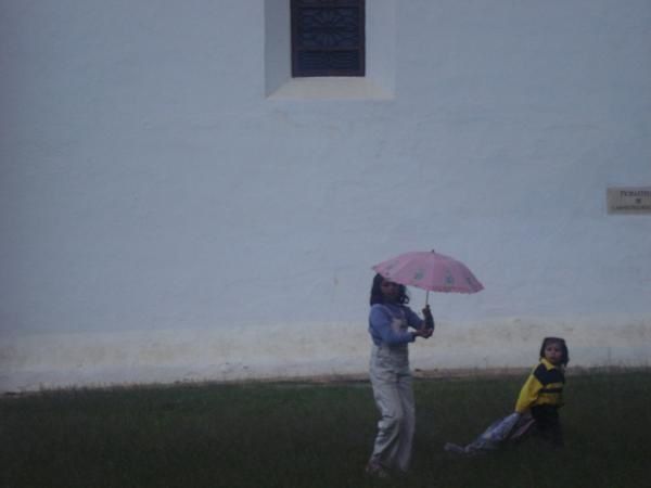 Album - colombia---colombie