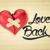 Love Back Vashikaran Mantra and Specialist