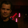 "Guy Walks Into a Bar" (Justified - 3.10)