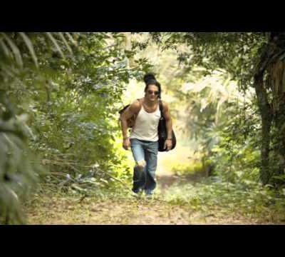 Ricardo Arjona - Fuiste tú feat. Gaby Moreno 