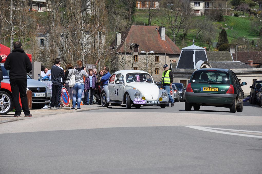 Album - 9eme-Rallye-de-la-Porcelaine-Historique-samedi-P2