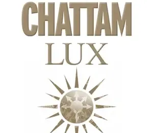 "Lux" de Maxime Chattam