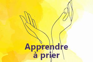 Apprendre à prier / Module 02 / La langue et le langage