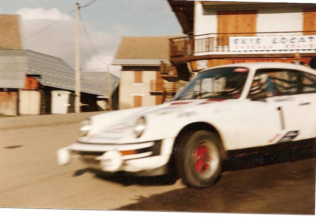 Album - rallye-de-maurienne-1985