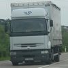 Renault Premium