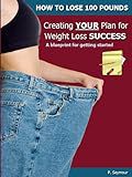Creating YOUR Plan for Weight Loss Success (How to Lose 100 Pounds) | PaleoLoseWeightDietFast.info | PaleoLoseWeightDietFast.info