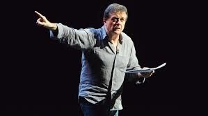 Autour de Patrice Chéreau