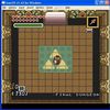 Version FINALE du Guide en français pour Zelda Parallel Worlds