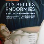 Les belles endormies - artetcinemas.over-blog.com