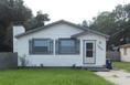 Investissement locatif à haut rendement en Floride