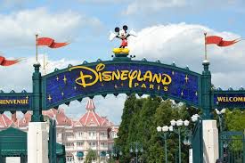 Sorties : Disneyland Paris rouvre ses portes en juillet 