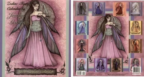 Album - articles-derives
