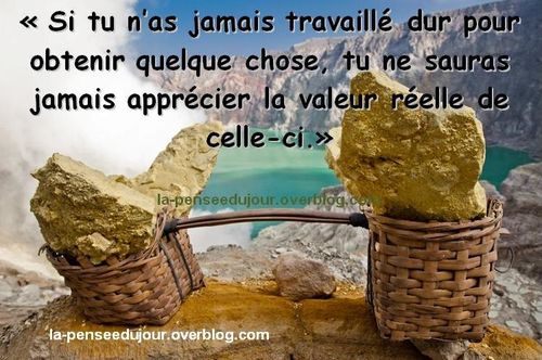 La Pensee Du Jour Soyez Toujours Heureux Enthousiaste Optimiste Et Epanoui Avec Nos Citations Pensees Paroles Proverbes Et Videos Sur La Motivation L Inspiration Et L Amour
