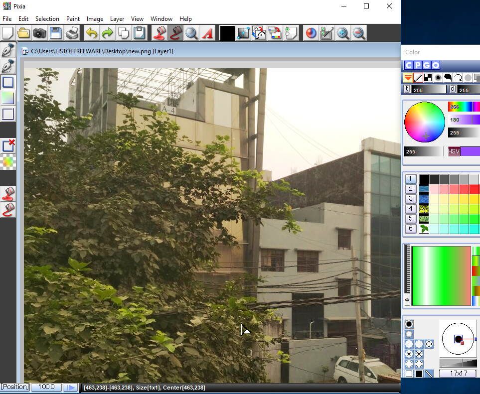 Free Digital Photo Enhancement Software - http://vuzwq.over-blog.com/