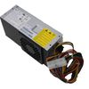 Zasilacz kompatybilny ze HP Desktop Power Supply unit PSU 504965-001 PC8044 220W HP-D2201C0 New