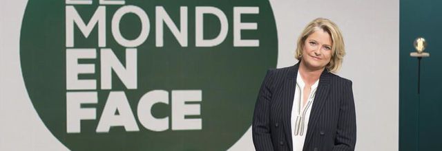"Amiante, un espoir de justice" au sommaire du Monde en Face ce soir sur France 5