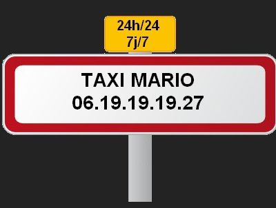 Taxi vers Culoz, Belley, Virieu le Grand et Artemare