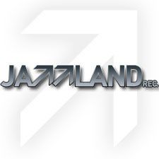 label jazzland, un label norvégien de jazz et de musique improvisée basé à oslo en norvège