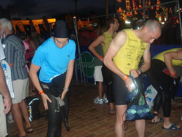 Album - South-africa-ironman-2008