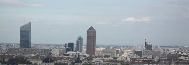 Info Lyon...1-2022