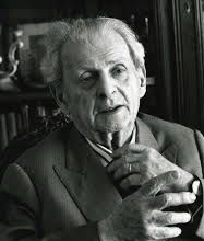 Lévinas Le Désir Métaphysique