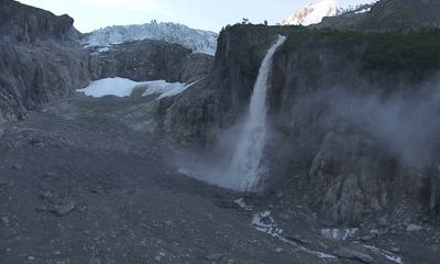UTMB 15 jours déjà, "Un vide s'installe"...... Quelques vidéos pour "replonger" et un petit jeu "concours"