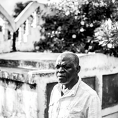 1937, le génocide occulté des Haïtiens | Portfolios | Mediapart