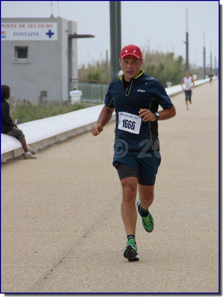 Album - 10-KM-DE-SETE