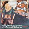 Country roads Edition Collector