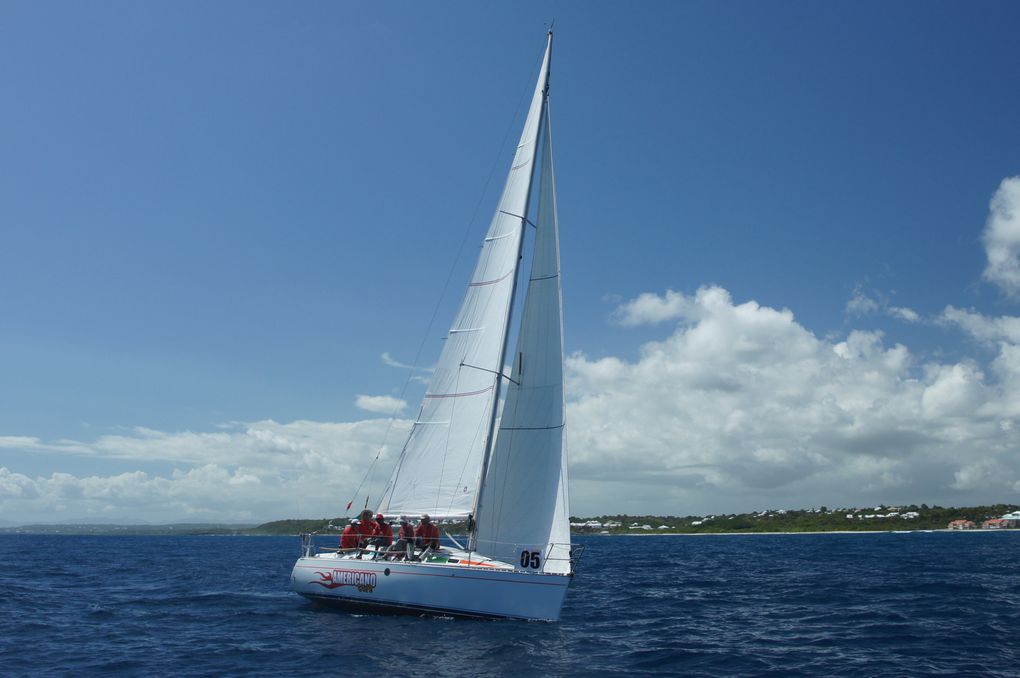 Album - Trophée-Open-Voile-de-St-Francois-2011