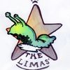 The limas' / lolo