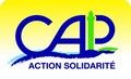 CAP Action Solidarite Clohars Carnoet